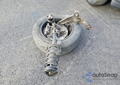 2021 Land Rover Range Rover Evoque S z USA, uszkodzony, nr VIN SALZJ2FX4MH148964